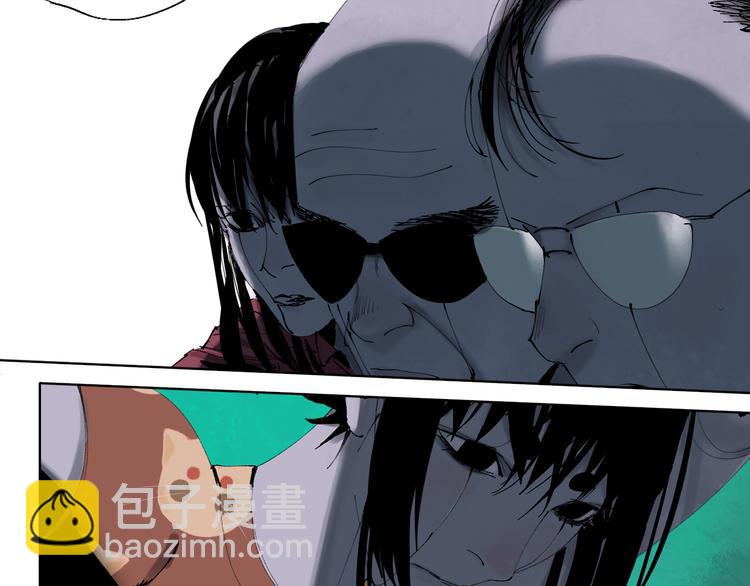 第91话 归来79
