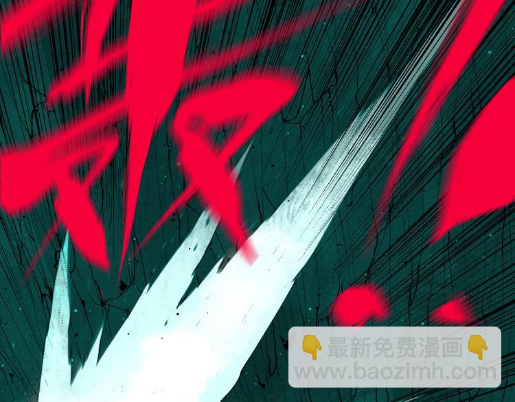 第91话 归来87