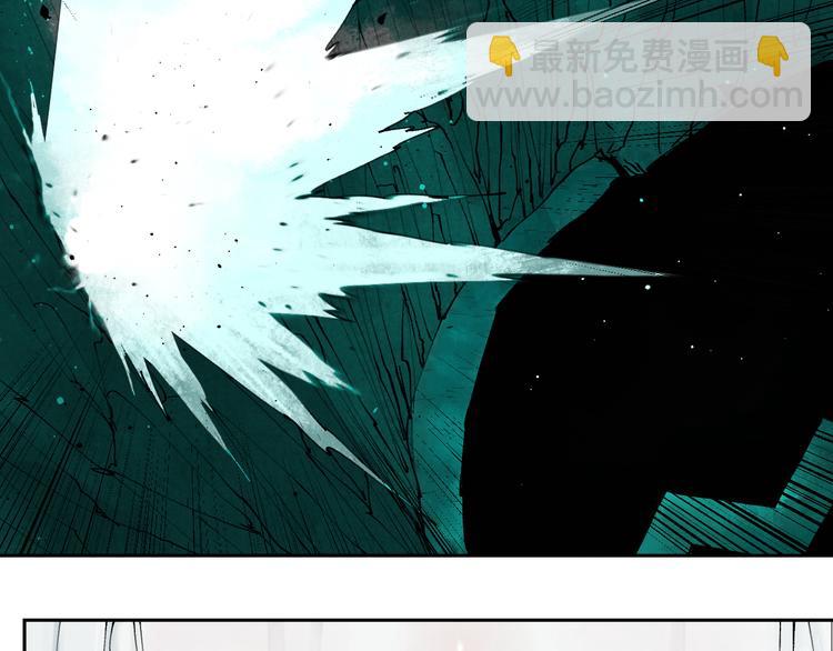 第91话 归来88