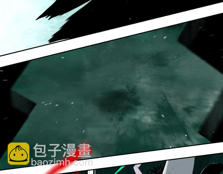 第91话 归来98