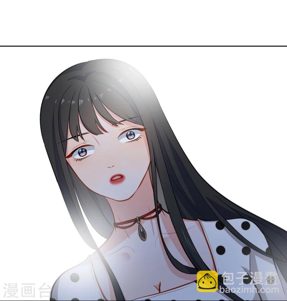 第10话 女二号？12