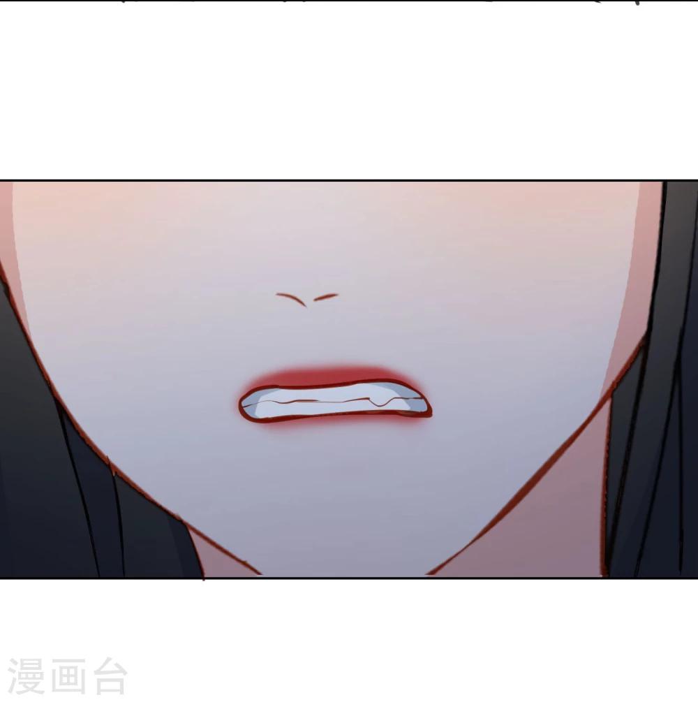 第10话 女二号？13