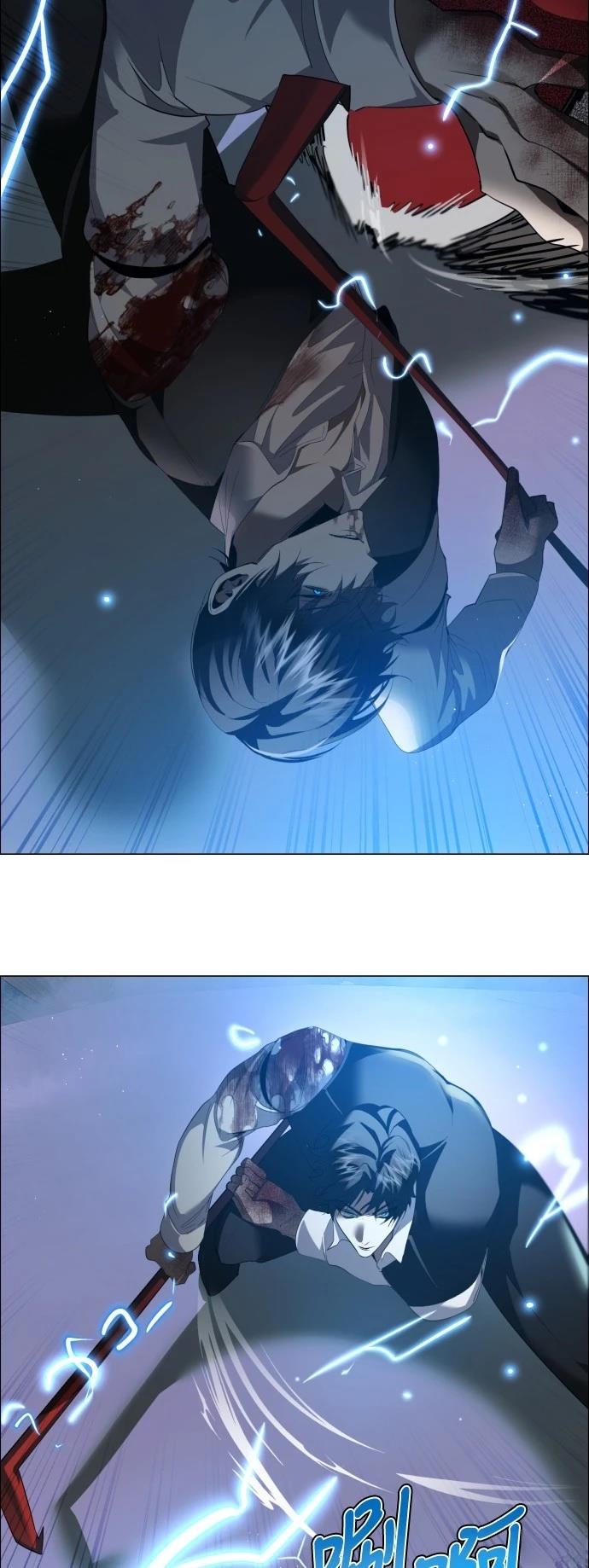 第424话23