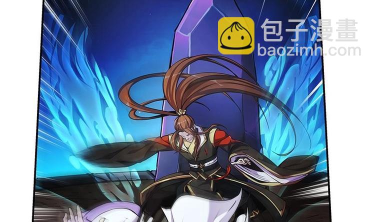 第1话 魔魂共生58