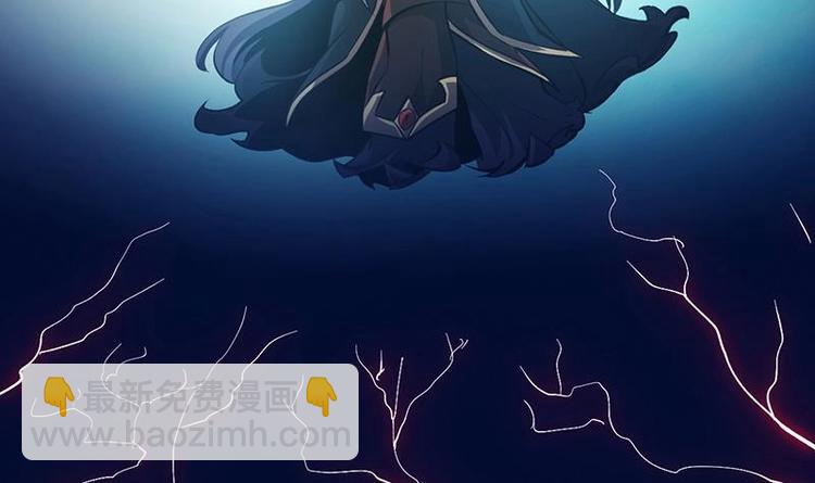 第6话 仙术初显威！14