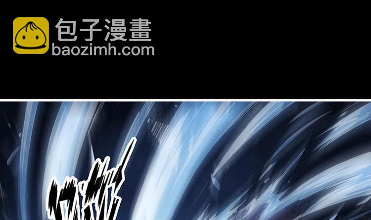 第6话 仙术初显威！30