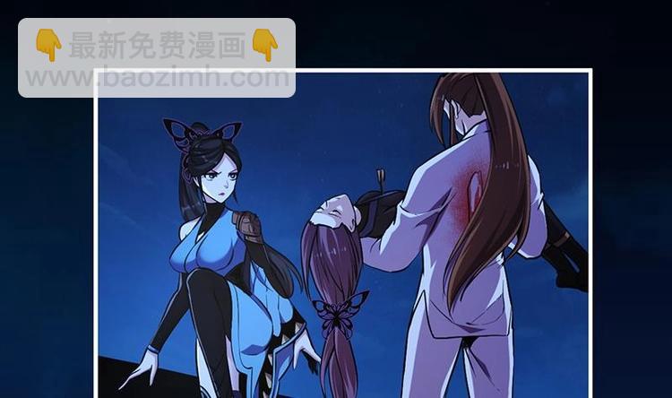 第24话 她的试探30