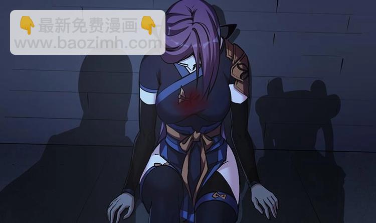 第24话 她的试探4