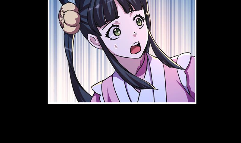 第29话 冷静尼玛！31