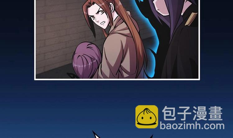 第30话 特别穷的村11