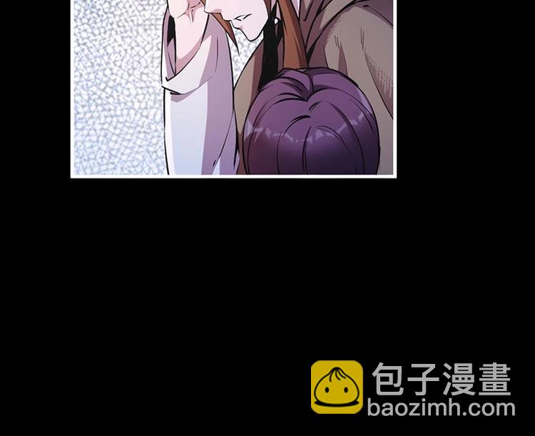 第30话 特别穷的村14