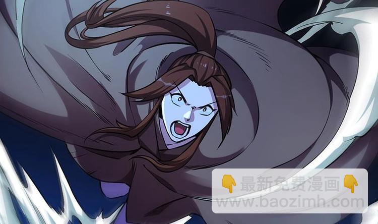 第34话 吸纳魂阵21