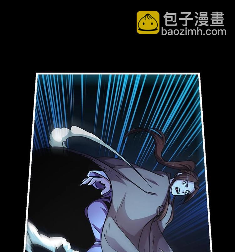 第34话 吸纳魂阵25