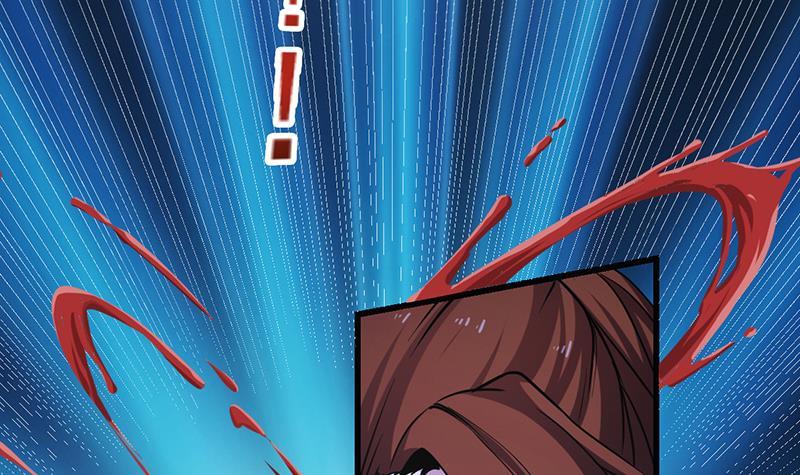 第36话 达成共识！35