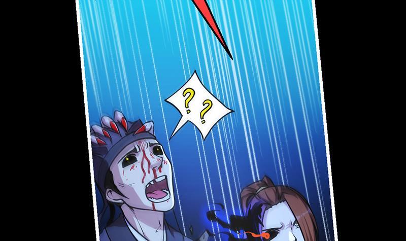 第36话 达成共识！8