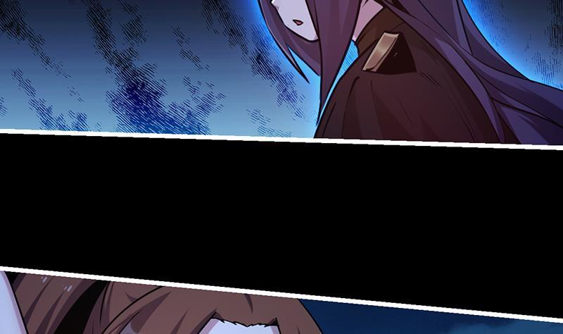 第42话 六界至宝破布6