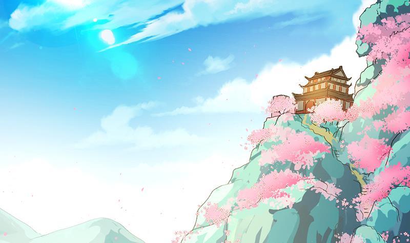第47话 唯一的男人4