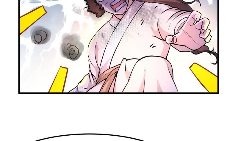 第56话 冰火两重天21