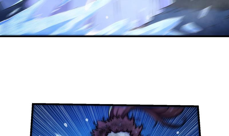 第56话 冰火两重天24