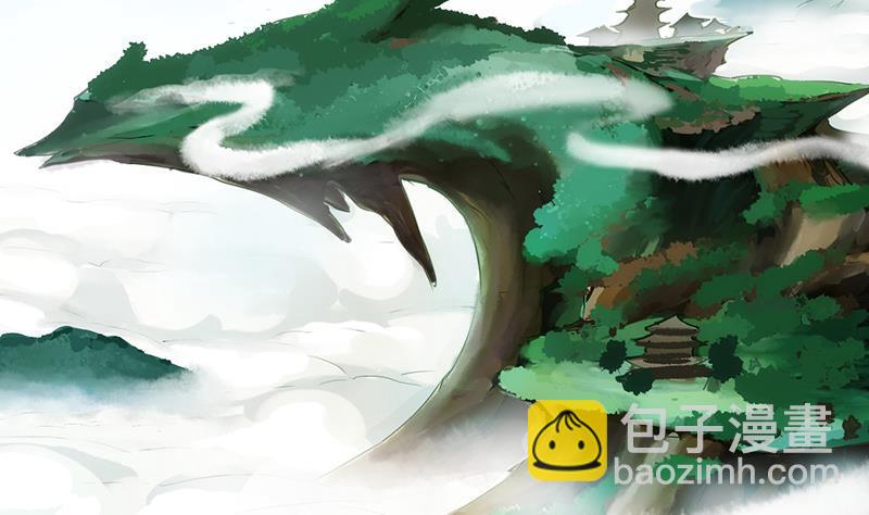 第67话 我要做唯一的神魔！45
