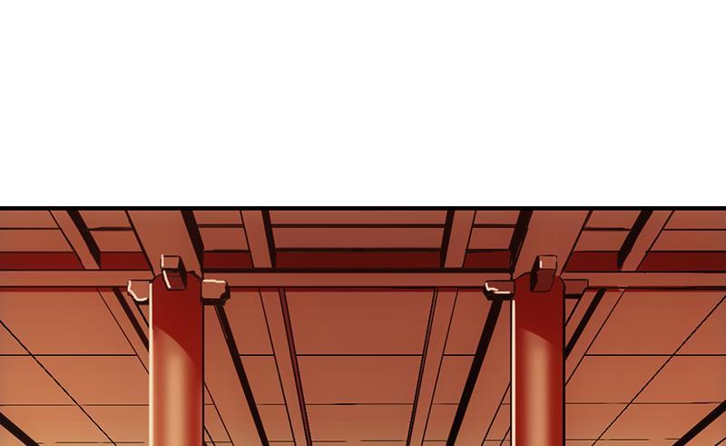 第69话 李羽岚的猩红异象7