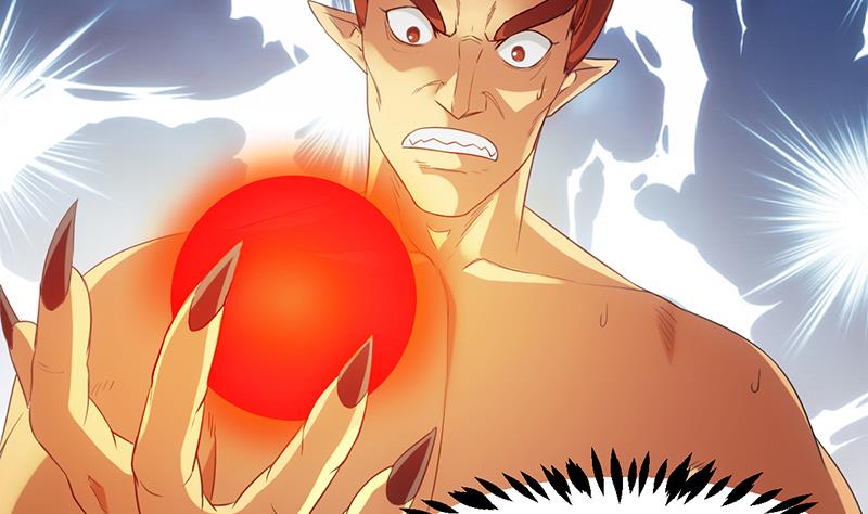 第79话 你吸的可不是仙力！37