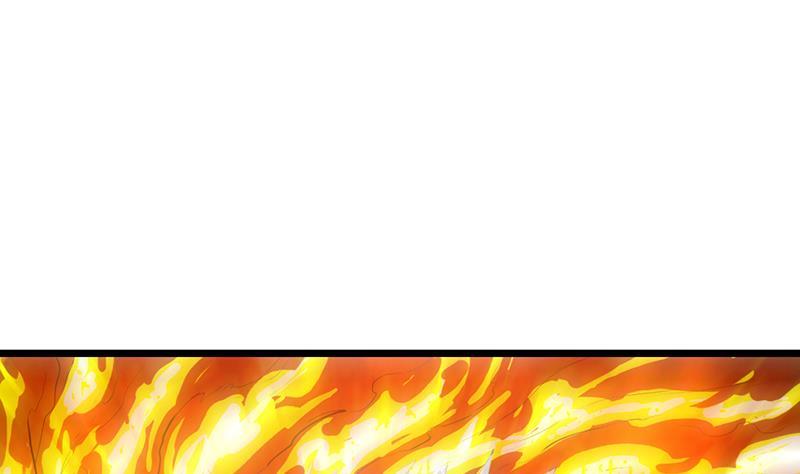 第80话 连环打脸！13