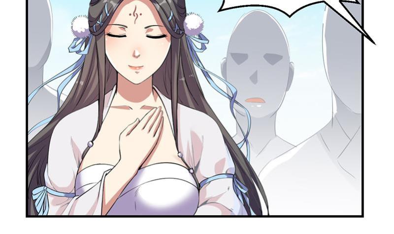 第80话 连环打脸！38