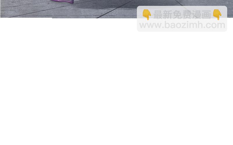 第80话 连环打脸！45