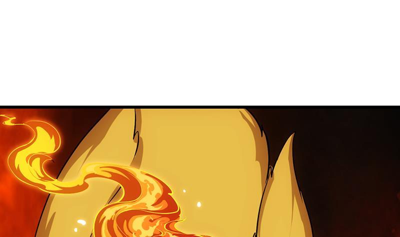 第96话 火云大王10