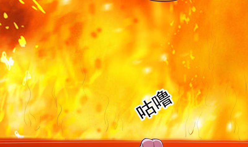第96话 火云大王21