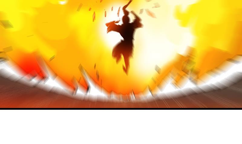 第96话 火云大王5