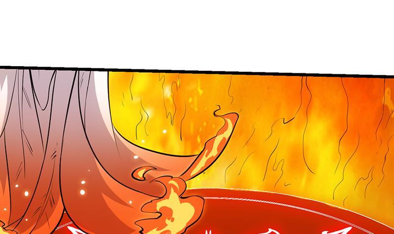 第96话 火云大王8