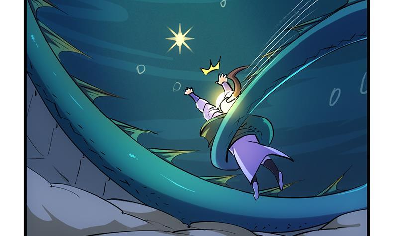 第99话 猛然生变！24