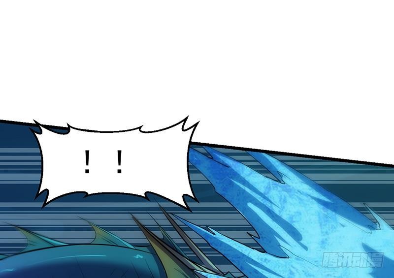 第100话 熔岩之变！16