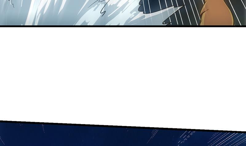 第102话 异变降临10