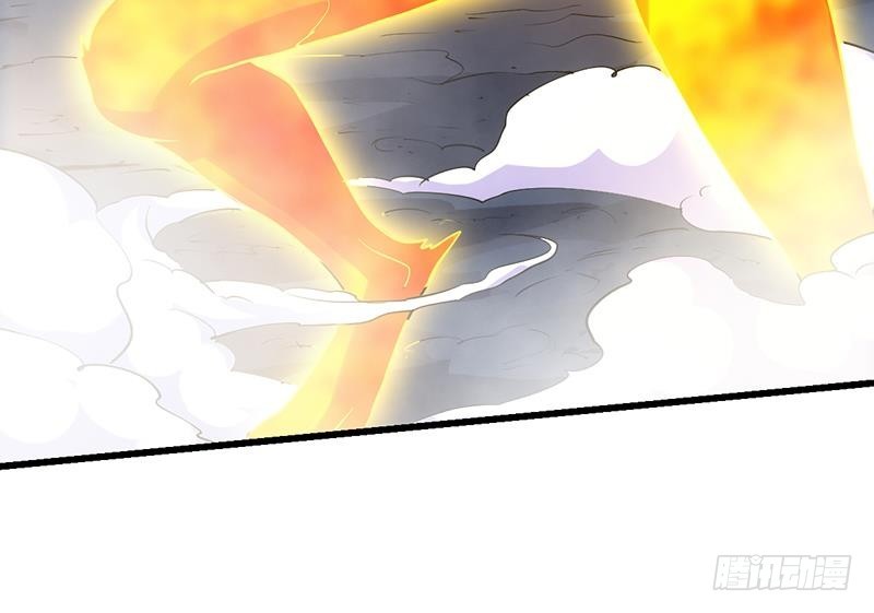 第102话 异变降临23