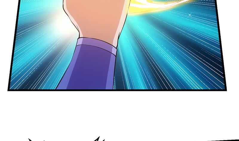 第102话 异变降临40