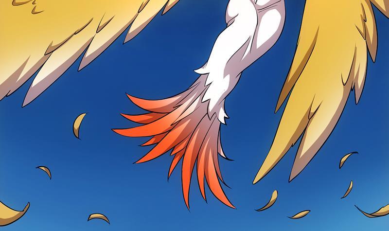 第103话 火云的野心11