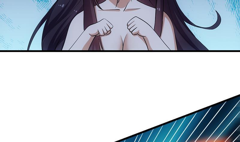 第103话 火云的野心14