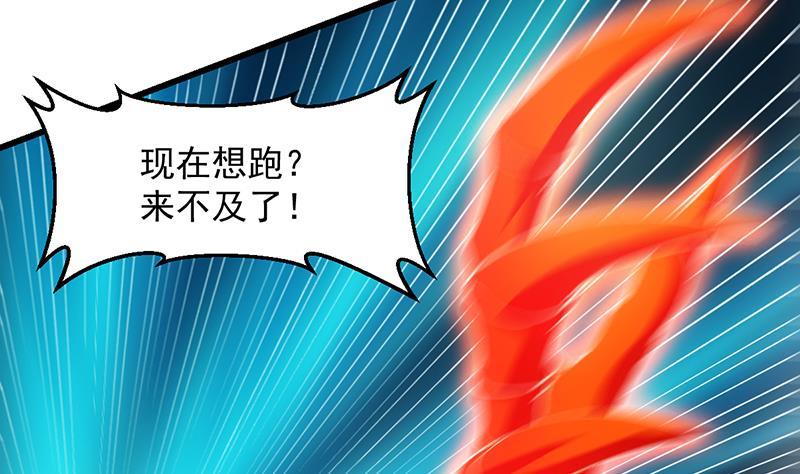 第103话 火云的野心15