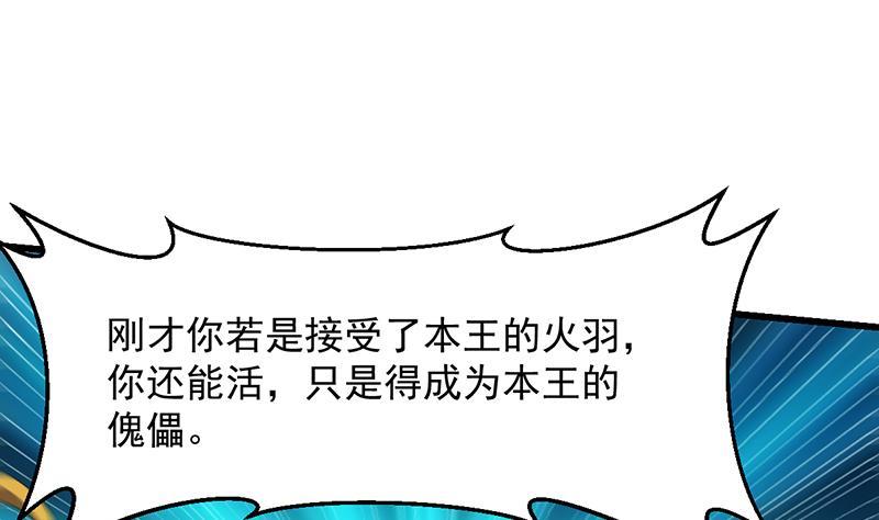 第103话 火云的野心21