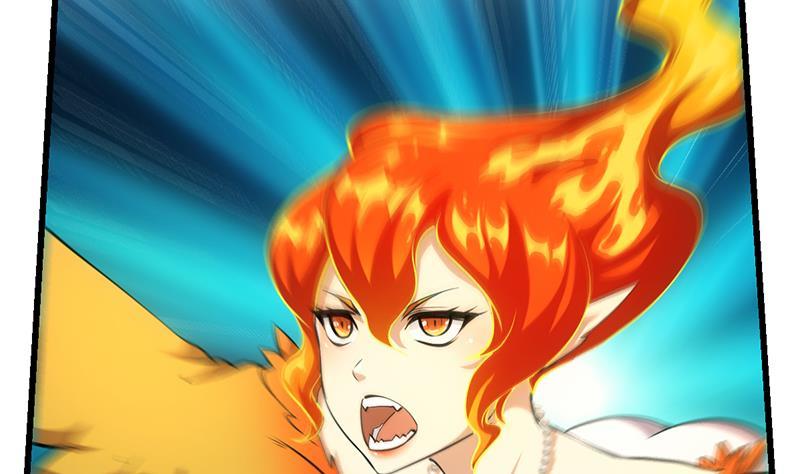第103话 火云的野心24