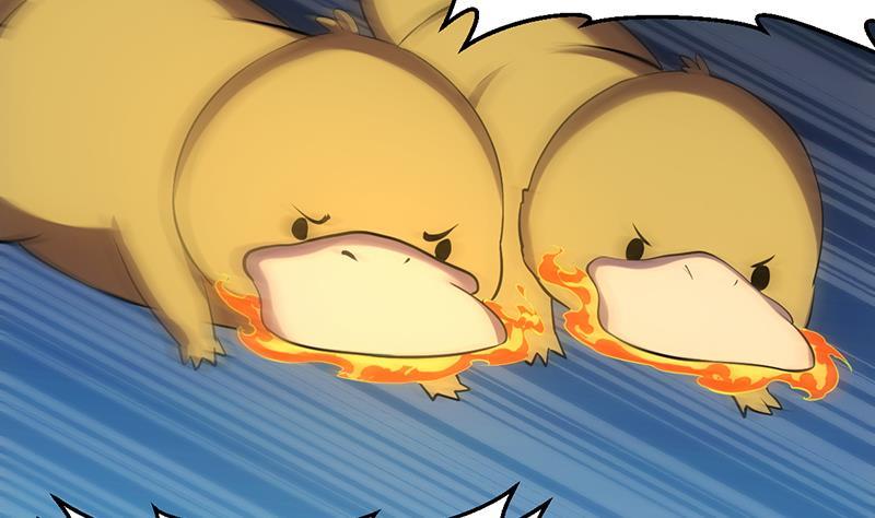 第103话 火云的野心30