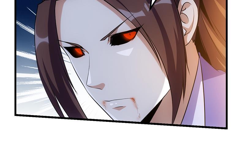 第103话 火云的野心41