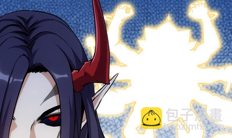 第104话 神与魔的对决17