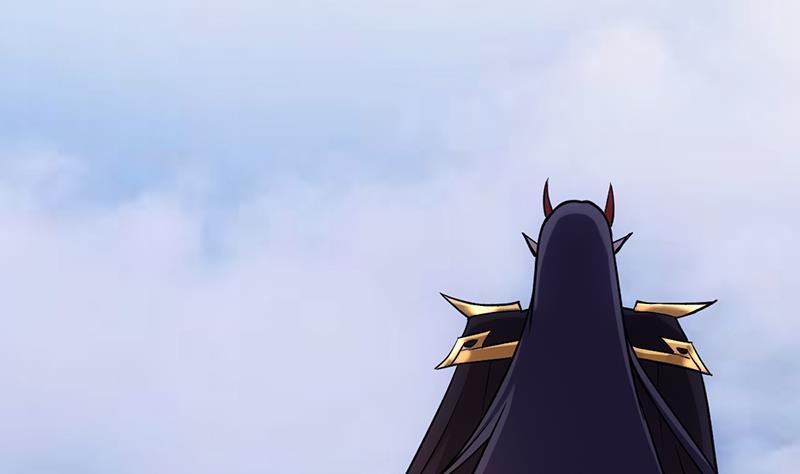第104话 神与魔的对决21