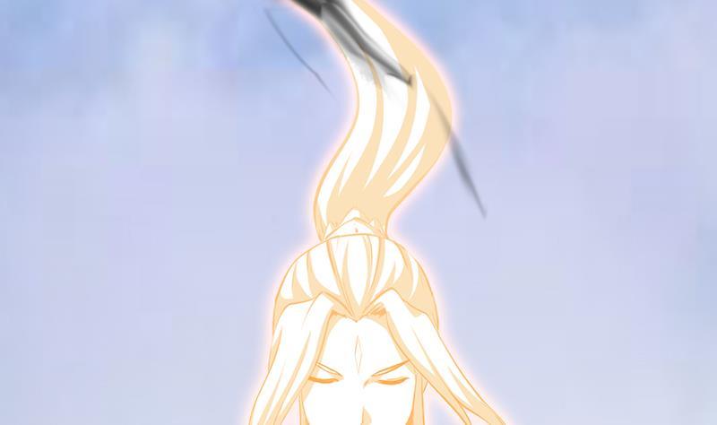 第104话 神与魔的对决30