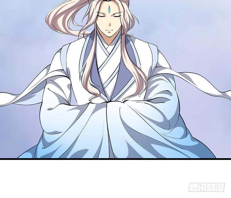第104话 神与魔的对决45