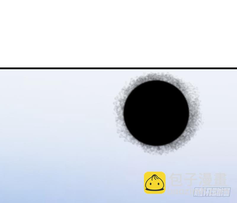 第104话 神与魔的对决46